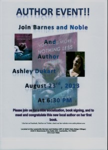 book signing flyer 2 001