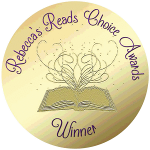 RebeccasReadsChoiceAwardsSeal